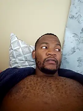 Snapshot of sgid8192 chatting on 02-15-26, 02:03 sgid8192 online show from 02-15-26, 02:03