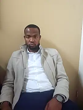 Snapshot of sgid8192 chatting on 02-16-26, 03:41 sgid8192 online show from 02-16-26, 03:41