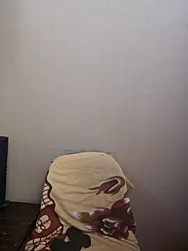 Snapshot of sgid8192 chatting on 02-17-26, 03:08 sgid8192 online show from 02-17-26, 03:08