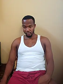 Snapshot of sgid8192 chatting on 02-19-26, 03:19 sgid8192 online show from 02-19-26, 03:19