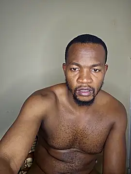 Snapshot of sgid8192 chatting on 02-20-26, 05:46 sgid8192 online show from 02-20-26, 05:46