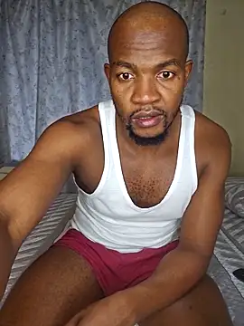 Snapshot of sgid8192 chatting on 03-10-26, 03:17 sgid8192 online show from 03-10-26, 03:17