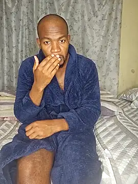 Snapshot of sgid8192 chatting on 03-13-26, 08:26 sgid8192 online show from 03-13-26, 08:26