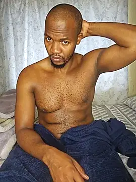 Snapshot of sgid8192 chatting on 03-15-26, 09:59 sgid8192 online show from 03-15-26, 09:59