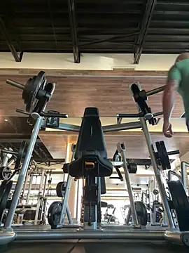 Snapshot of 1totangox chatting on 11-02-25, 02:41 1totangox online show from 11-02-25, 02:41