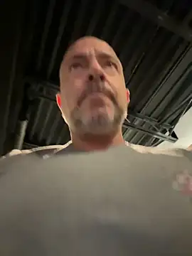 Snapshot of 1totangox chatting on 11-04-25, 10:14 1totangox online show from 11-04-25, 10:14