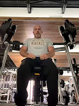 Snapshot of 1totangox chatting on 11-07-25, 10:15 1totangox online show from 11-07-25, 10:15