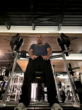 Snapshot of 1totangox chatting on 11-10-25, 10:14 1totangox online show from 11-10-25, 10:14