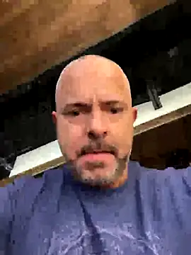 Snapshot of 1totangox chatting on 11-14-25, 10:14 1totangox online show from 11-14-25, 10:14