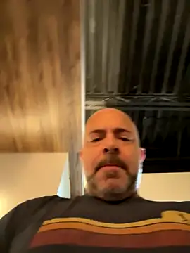 Snapshot of 1totangox chatting on 11-29-25, 12:19 1totangox online show from 11-29-25, 12:19