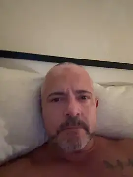 Snapshot of 1totangox chatting on 11-30-25, 12:25 1totangox online show from 11-30-25, 12:25