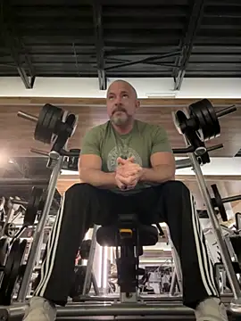 Snapshot of 1totangox chatting on 12-01-25, 10:20 1totangox online show from 12-01-25, 10:20