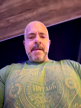 Snapshot of 1totangox chatting on 12-02-25, 10:53 1totangox online show from 12-02-25, 10:53