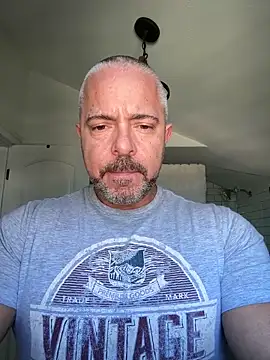 Snapshot of 1totangox chatting on 12-03-25, 05:55 1totangox online show from 12-03-25, 05:55