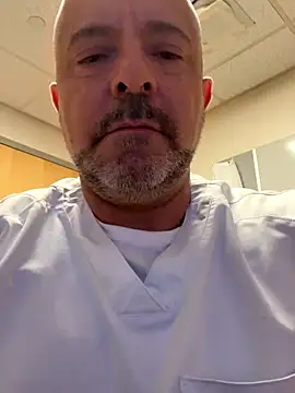 Snapshot of 1totangox chatting on 12-15-25, 10:25 1totangox online show from 12-15-25, 10:25