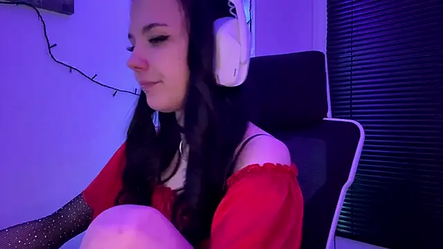 HanaMantanaDell online show from 02-27-26, 04:07