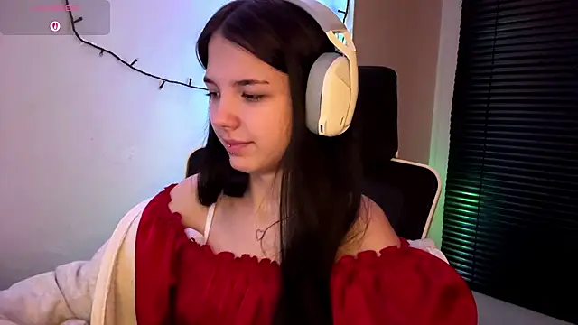 HanaMantanaDell online show from 03-03-26, 05:08