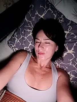 Luna 7777 online show from 11-28-25, 11:29