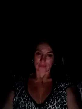 Luna 7777 online show from 02-07-26, 10:35