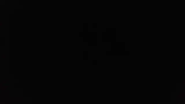 sharon ivanna12 online show from 10-19-25, 07:25