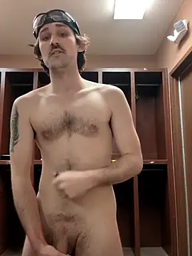 countrybannanaman online show from 02-02-26, 11:47