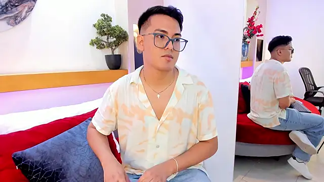 JohnBelRose online show from 11-10-25, 07:46