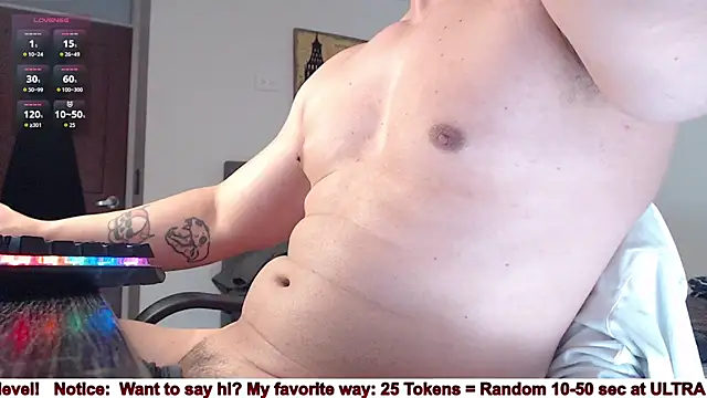 SugaredDigit online show from 02-19-26, 01:07