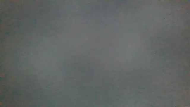 bob0007gusbbc online show from 05-28-26, 02:03