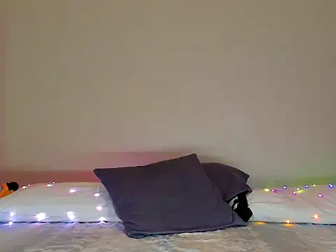 Snapshot of Sexy_KimberlyXx chatting on 04-16-26, 03:46 Sexy KimberlyXx online show from 04-16-26, 03:46