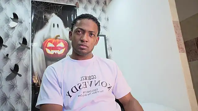 Stevenbrand online show from 10-17-25, 07:16