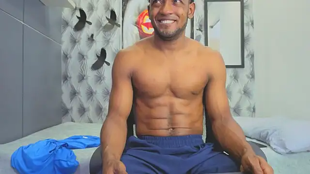 Stevenbrand online show from 10-29-25, 07:15