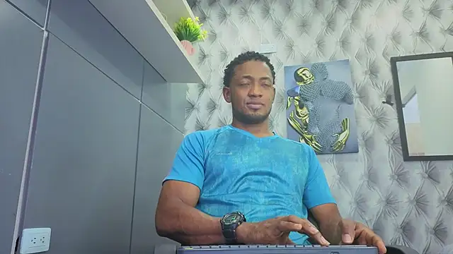 Stevenbrand online show from 11-15-25, 07:10