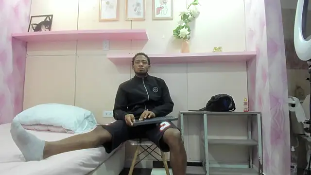 Stevenbrand online show from 11-20-25, 11:10