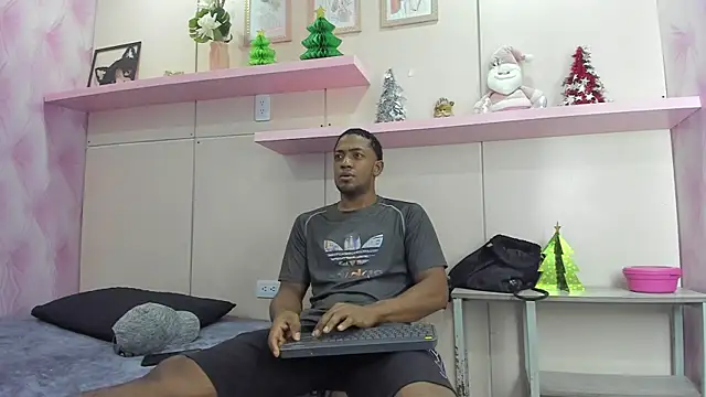 Stevenbrand online show from 11-24-25, 05:01