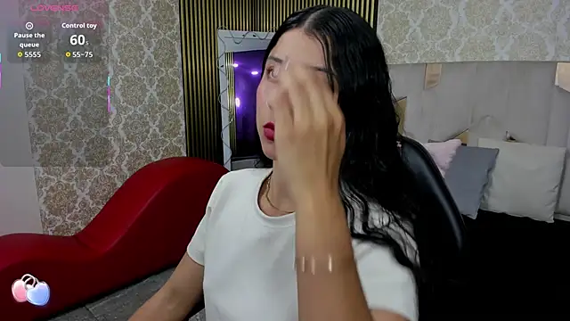 Snapshot of Adisson_Tay chatting on 11-09-25, 08:18 Adisson Tay online show from 11-09-25, 08:18