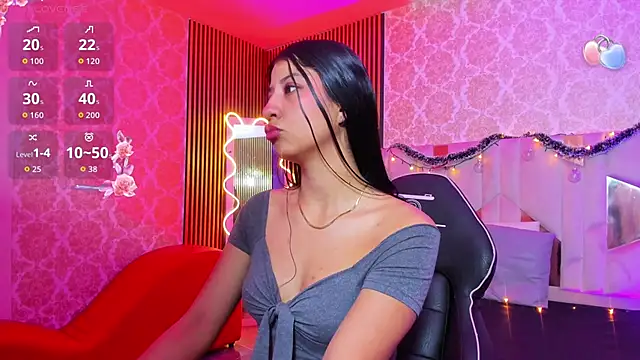 Snapshot of Adisson_Tay chatting on 12-19-25, 11:39 Adisson Tay online show from 12-19-25, 11:39