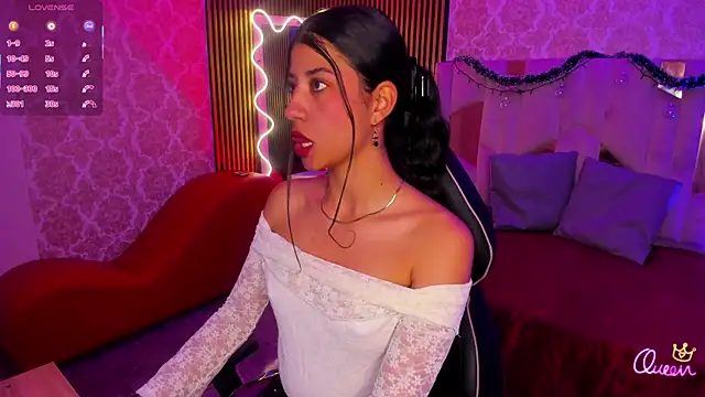 Adisson Tay online show from 01-13-26, 11:48