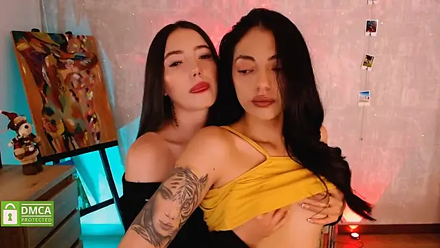 Snapshot of natval6 chatting on 01-07-26, 10:29 natval6 online show from 01-07-26, 10:29