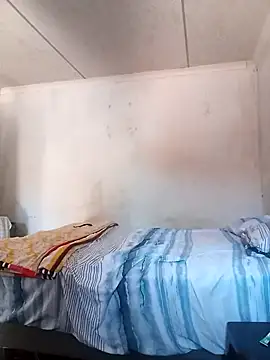 Roronae online show from 10-25-25, 09:17