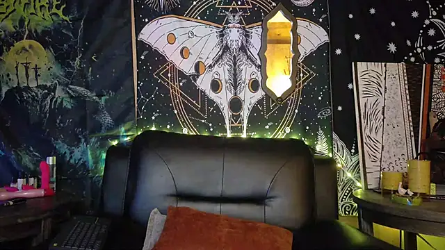 ImKatMeow online show from 07-23-26, 04:16