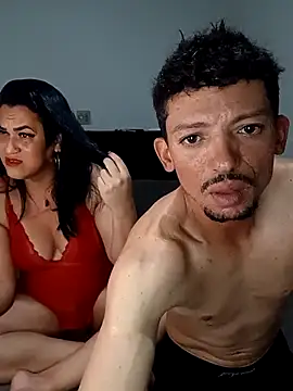 Cristinaluxy online show from 10-28-25, 11:51