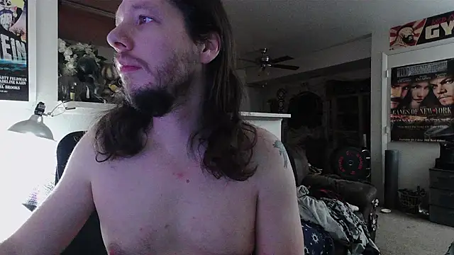 biggerisbetter12 online show from 03-24-26, 02:27