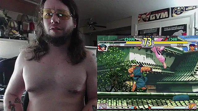 biggerisbetter12 online show from 06-03-26, 05:10