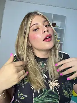  Alicee 1 online show from 11-10-25, 03:27