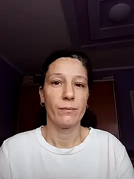 Emeli32-22 online show from 11-03-25, 08:04