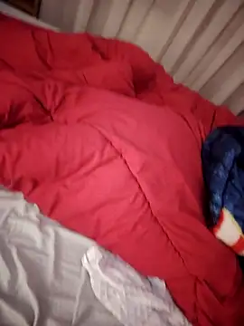 Snapshot of parejitafenix69 chatting on 11-15-25, 04:32 parejitafenix69 online show from 11-15-25, 04:32