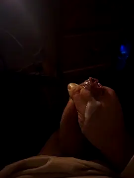 Snapshot of parejitafenix69 chatting on 11-22-25, 01:37 parejitafenix69 online show from 11-22-25, 01:37