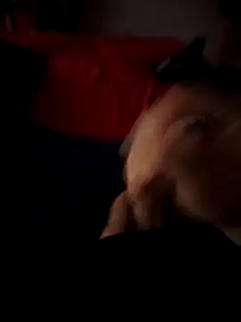 Snapshot of parejitafenix69 chatting on 12-16-25, 01:27 parejitafenix69 online show from 12-16-25, 01:27