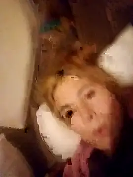 Lana pohenix online show from 10-22-25, 12:55