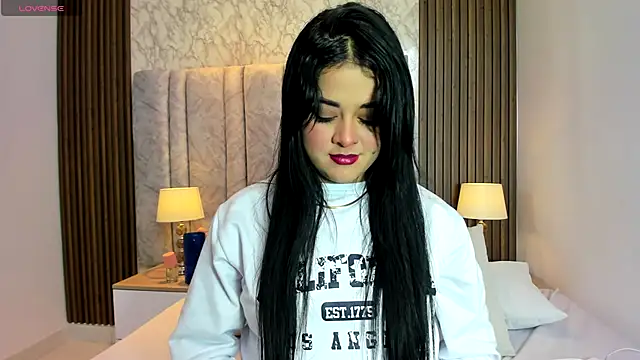 goddessfeetxx online show from 10-17-25, 08:44